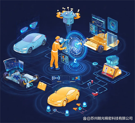 X射线无损检测 汽车有色金属零件的